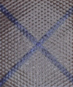 Ripstop By The Roll Challenge ECOPAK™ EPLX400 - Full Roll