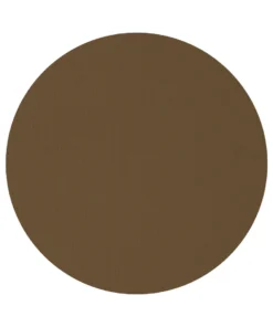 Ripstop By The Roll Challenge ECOPAK™ EPLX400 NEW!