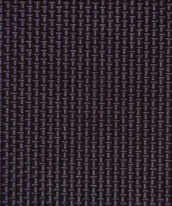 Ripstop By The Roll Challenge ECOPAK™ EPLX400 NEW!