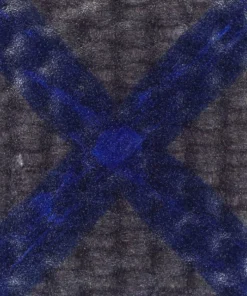 Ripstop By The Roll Challenge ECOPAK™ EPLX400 NEW!