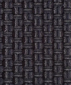 Ripstop By The Roll Challenge ECOPAK™ EPLX400 - Full Roll