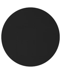 Ripstop By The Roll Challenge ECOPAK™ EPLX400 NEW!