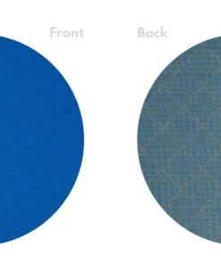 Ripstop By The Roll Challenge ECOPAK™ EPX200 - Full Roll Challenge Sailcloth