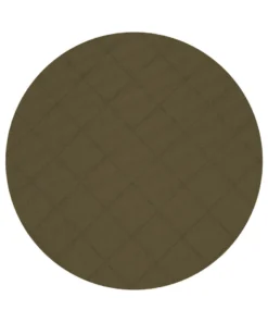 Ripstop By The Roll Challenge ECOPAK™ EPX200