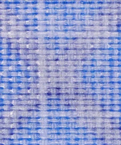 Ripstop By The Roll Challenge ECOPAK™ EPX200 - Full Roll Challenge Sailcloth