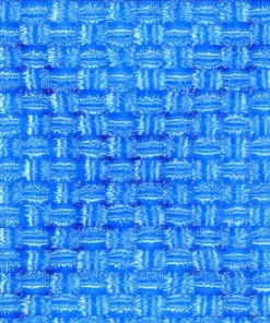 Ripstop By The Roll Challenge ECOPAK™ EPX200