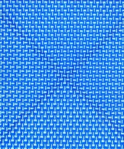 Ripstop By The Roll Challenge ECOPAK™ EPX200 - Full Roll Challenge Sailcloth