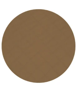 Ripstop By The Roll Challenge ECOPAK™ EPX200