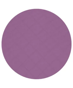 Ripstop By The Roll Challenge ECOPAK™ EPX200