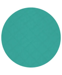 Ripstop By The Roll Challenge ECOPAK™ EPX200 - Full Roll Challenge Sailcloth