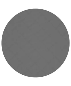 Ripstop By The Roll Challenge ECOPAK™ EPX200