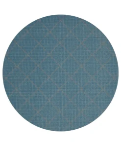 Ripstop By The Roll Challenge ECOPAK™ EPX200 - Full Roll Challenge Sailcloth