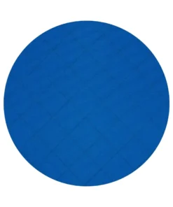 Ripstop By The Roll Challenge ECOPAK™ EPX200 - Full Roll Challenge Sailcloth