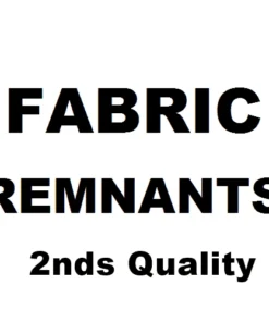 Ripstop By The Roll Fabric Remnants - 2nds Quality Outlet