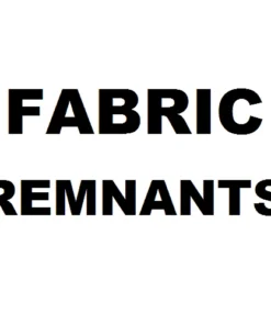 Ripstop By The Roll Fabric Remnants