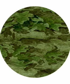 OutdoorINK A-TACs Camo Print On-Demand Fabric - High-Quality Custom Fabric for Outdoor Gear 15 OutdoorINK A-TACs Camo - Print On-Demand Fabric