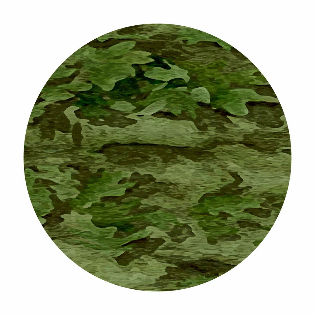 OutdoorINK A-TACs Camo Print On-Demand Fabric - High-Quality Custom Fabric for Outdoor Gear 7 OutdoorINK A-TACs Camo - Print On-Demand Fabric