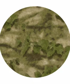 OutdoorINK A-TACs Camo Print On-Demand Fabric - High-Quality Custom Fabric for Outdoor Gear 17 OutdoorINK A-TACs Camo - Print On-Demand Fabric
