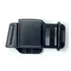 NEW! Ripstop By The Roll Fidlock SNAP Buckle Piping - Durable & Lightweight 1 Ripstop By The Roll Fidlock SNAP Buckle Piping