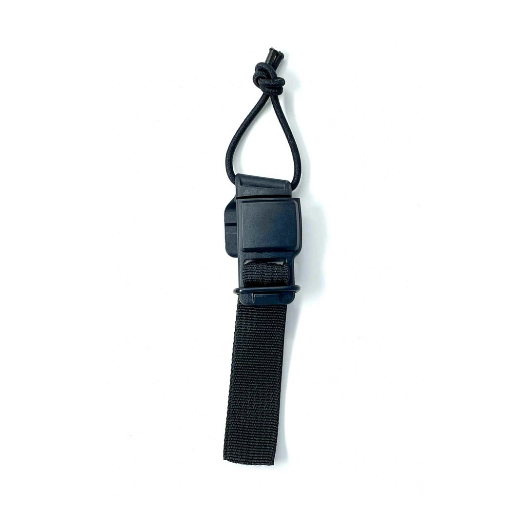 NEW! Ripstop By The Roll Fidlock SNAP Buckle Piping - Durable & Lightweight 5 Ripstop By The Roll Fidlock SNAP Buckle Piping