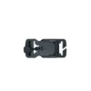 Ripstop By The Roll Fidlock V-Buckle Split Bar - 25mm | Durable & Innovative Fastening Solution 1 Ripstop By The Roll Fidlock V-Buckle Split Bar - 25mm NEW!