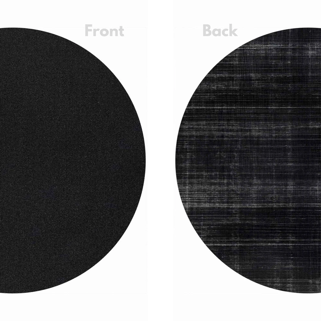 Dyneema® Composite Fabric Hybrid Tarps & Shelters - 5.0 Oz Ripstop By The Roll CT9HK.18/wov.6 8 Ripstop By The Roll Tarps/Shelters 5.0 Oz Dyneema® Composite Fabric Hybrid CT9HK.18/wov.6