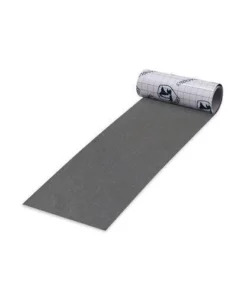 Ripstop By The Roll Tenacious Tape Reflective Fabric Tape | Durable Repair Solution for Outdoor Gear 7 Ripstop By The Roll Tenacious Tape Reflective Fabric Tape