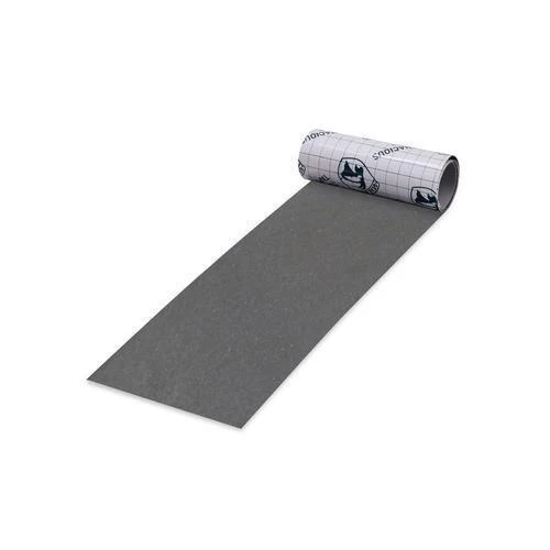 Ripstop By The Roll Tenacious Tape Reflective Fabric Tape | Durable Repair Solution for Outdoor Gear 4 Ripstop By The Roll Tenacious Tape Reflective Fabric Tape