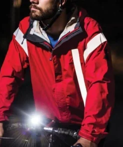 Ripstop By The Roll Tenacious Tape Reflective Fabric Tape | Durable Repair Solution for Outdoor Gear 8 Ripstop By The Roll Tenacious Tape Reflective Fabric Tape