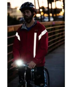 Ripstop By The Roll Tenacious Tape Reflective Fabric Tape | Durable Repair Solution for Outdoor Gear 9 Ripstop By The Roll Tenacious Tape Reflective Fabric Tape