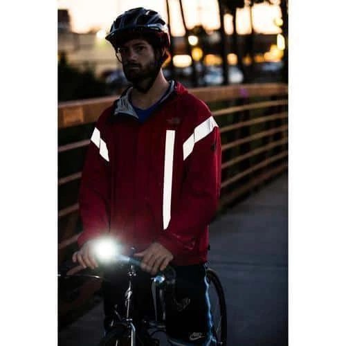 Ripstop By The Roll Tenacious Tape Reflective Fabric Tape | Durable Repair Solution for Outdoor Gear 6 Ripstop By The Roll Tenacious Tape Reflective Fabric Tape