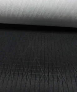 Ripstop By The Roll X-Pac® VX07 - Full Roll