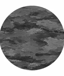 OutdoorINK A-TACs Camo Print On-Demand Fabric - High-Quality Custom Fabric for Outdoor Gear 16 OutdoorINK A-TACs Camo - Print On-Demand Fabric