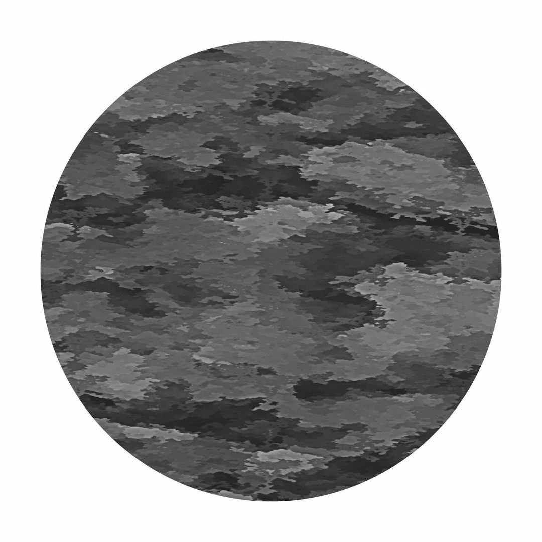 OutdoorINK A-TACs Camo Print On-Demand Fabric - High-Quality Custom Fabric for Outdoor Gear 8 OutdoorINK A-TACs Camo - Print On-Demand Fabric