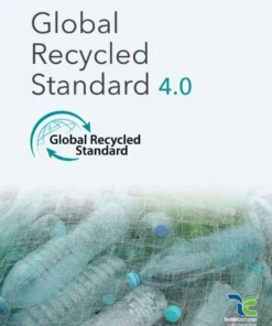 Ripstop By The Roll 1.1 Oz ECO Ripstop Polyester Calendered - Full Roll