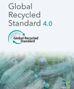 Ripstop By The Roll Recycled 1.1 Oz ECO Silpoly