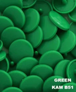 Ripstop By The Roll Thread/Tools/Repair KAM Snaps