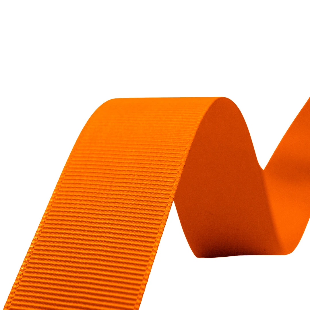 Ripstop By The Roll Grosgrain Ribbon - Narrow Goods, Ready to Ship, Durable Print Ribbon 3 Ripstop By The Roll Grosgrain Ribbon Narrow Goods