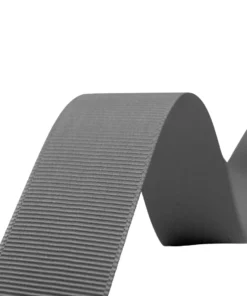 Ripstop By The Roll Grosgrain Ribbon - Narrow Goods, Ready to Ship, Durable Print Ribbon 13 Ripstop By The Roll Grosgrain Ribbon Narrow Goods