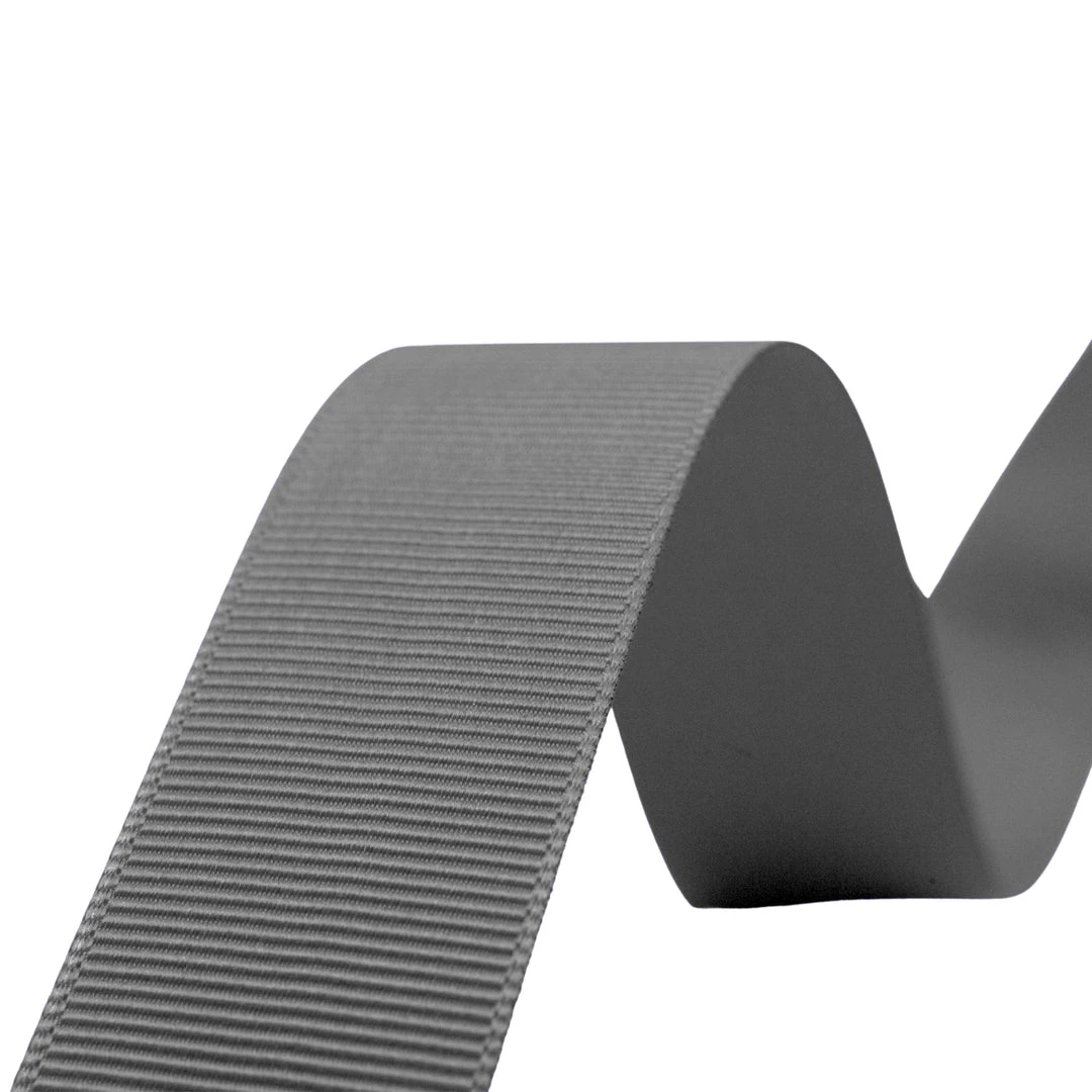Ripstop By The Roll Grosgrain Ribbon - Narrow Goods, Ready to Ship, Durable Print Ribbon 7 Ripstop By The Roll Grosgrain Ribbon Narrow Goods
