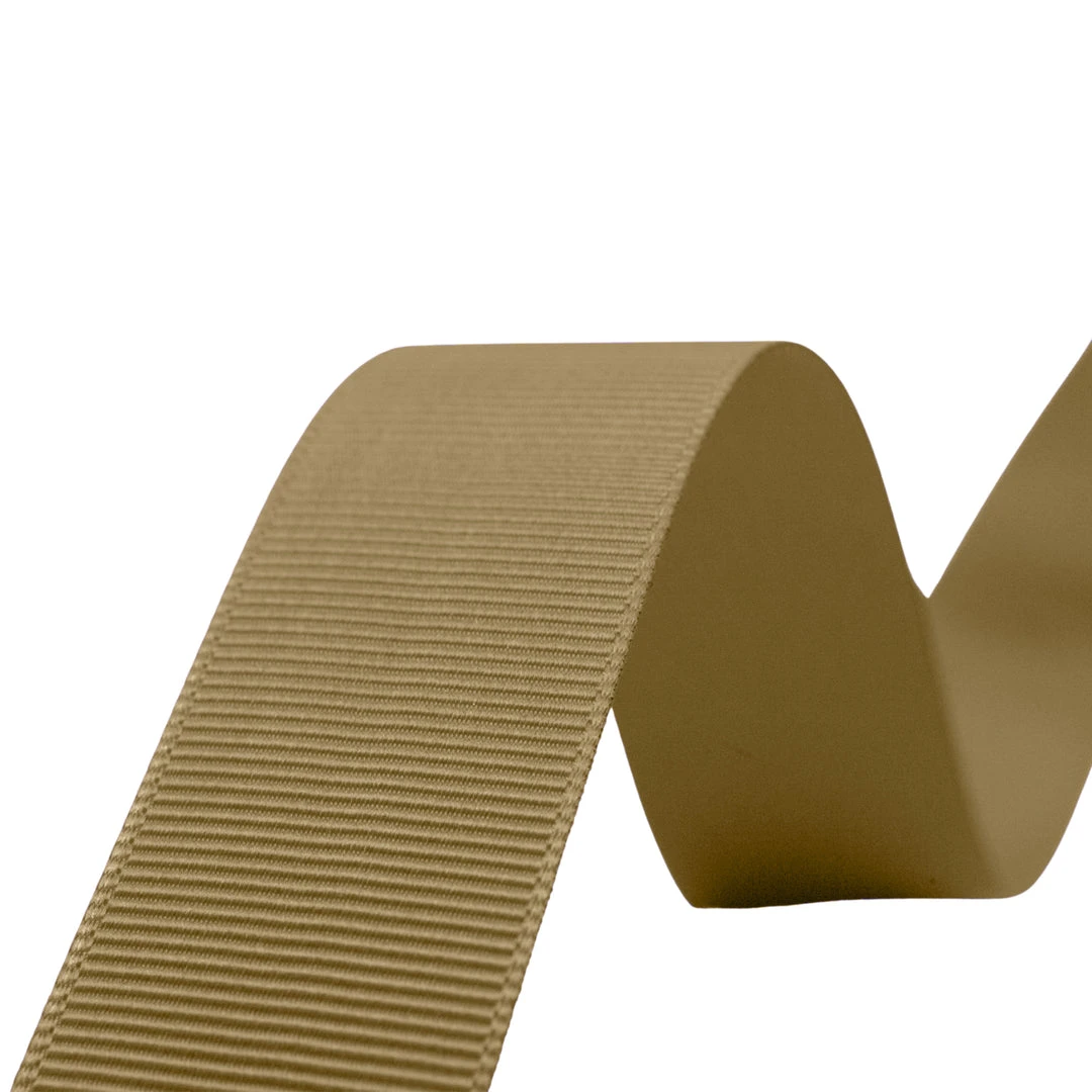 Ripstop By The Roll Grosgrain Ribbon - Narrow Goods, Ready to Ship, Durable Print Ribbon 8 Ripstop By The Roll Grosgrain Ribbon Narrow Goods