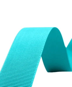 Ripstop By The Roll Grosgrain Ribbon - Narrow Goods, Ready to Ship, Durable Print Ribbon 11 Ripstop By The Roll Grosgrain Ribbon Narrow Goods