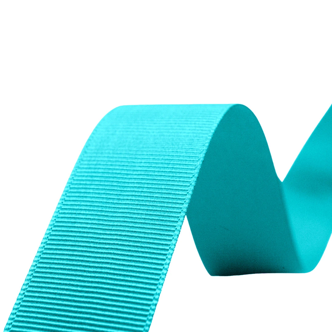 Ripstop By The Roll Grosgrain Ribbon - Narrow Goods, Ready to Ship, Durable Print Ribbon 5 Ripstop By The Roll Grosgrain Ribbon Narrow Goods