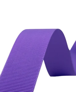 Ripstop By The Roll Grosgrain Ribbon - Narrow Goods, Ready to Ship, Durable Print Ribbon 12 Ripstop By The Roll Grosgrain Ribbon Narrow Goods