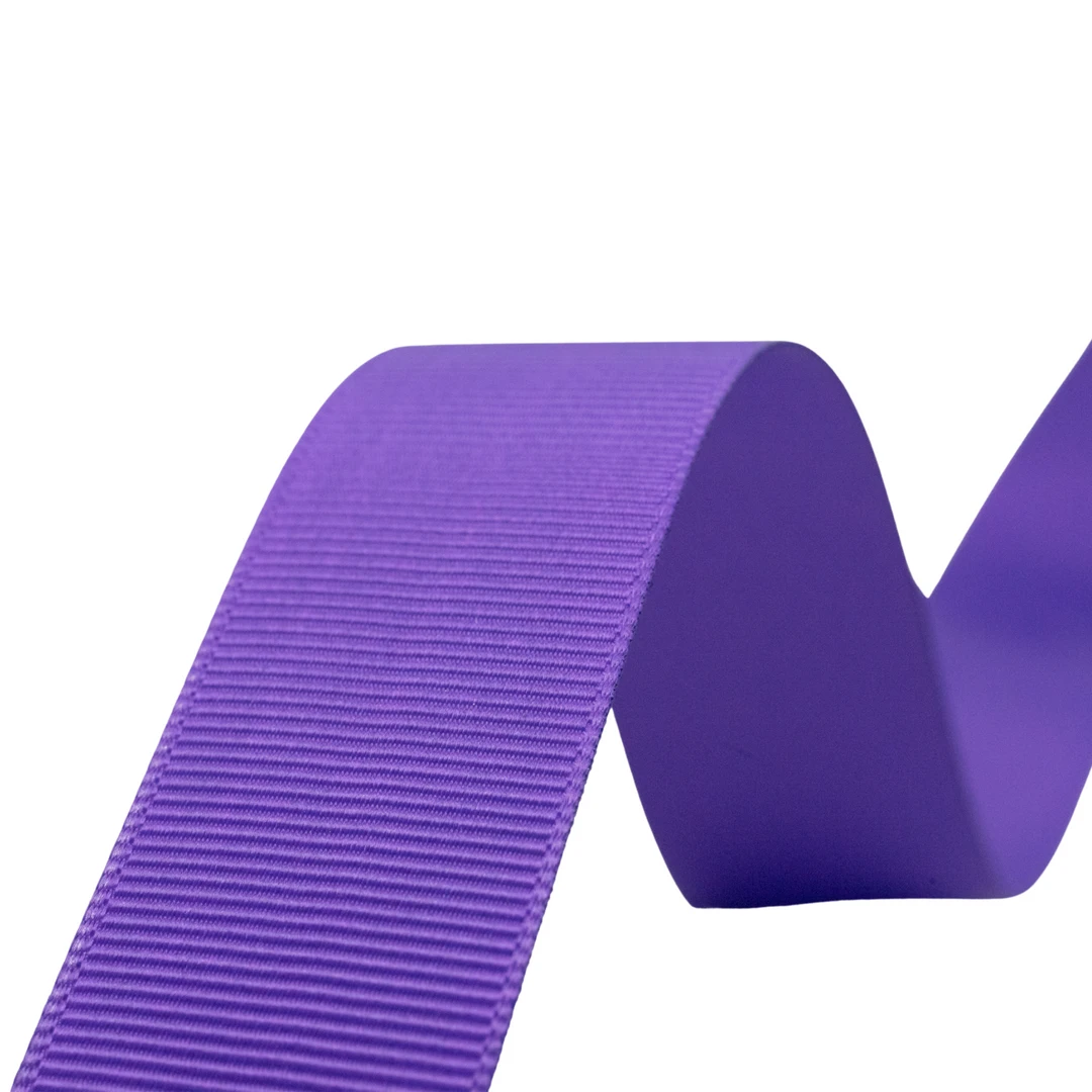 Ripstop By The Roll Grosgrain Ribbon - Narrow Goods, Ready to Ship, Durable Print Ribbon 6 Ripstop By The Roll Grosgrain Ribbon Narrow Goods