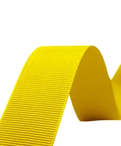 Ripstop By The Roll Grosgrain Ribbon Narrow Goods