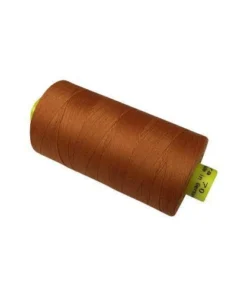 Ripstop By The Roll Gutermann MARA 70 Thread