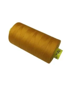 Ripstop By The Roll Gutermann MARA 70 Thread