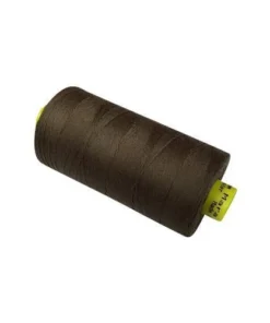 Ripstop By The Roll Gutermann MARA 70 Thread
