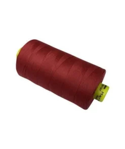 Ripstop By The Roll Gutermann MARA 70 Thread
